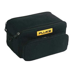 Fluke Test Instrument FLK-17XXCASE/WWG - product photo 1