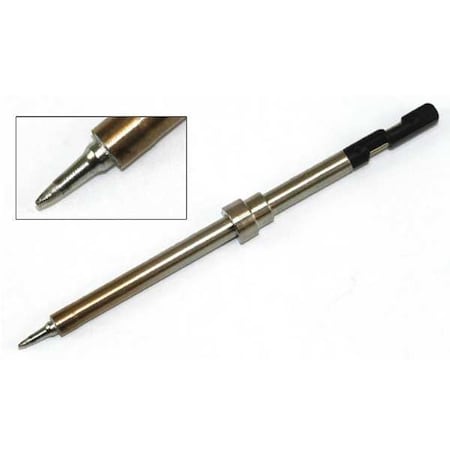 Hakko Welding Supply T30-D1 - product photo 1