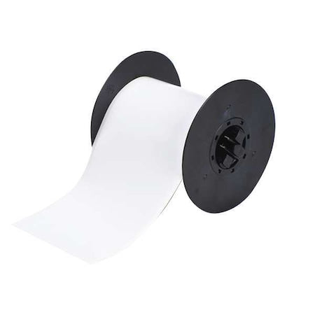 Brady Safety Sign B30C-4000-424 - product photo 1