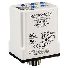 Macromatic Control Component PMP575 - product photo 1