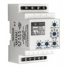 Macromatic Control Component PMDU - product photo 1