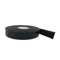 Americover Tape Butyl Tape - product photo 1