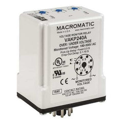 Macromatic Control Component VAKP012D - product photo 1