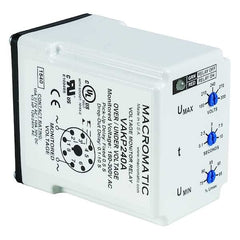 Macromatic Control Component VAKP240A - product photo 1