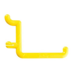 Functionaire Pegboard Accessory 25-FH4-2 - product photo 1