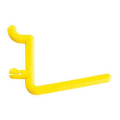 Functionaire Pegboard Accessory FH3-2 - product photo 1
