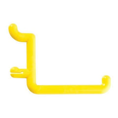 Functionaire Pegboard Accessory FH4-2 - product photo 1