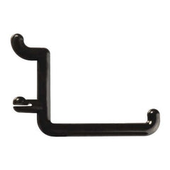 Functionaire Pegboard Accessory FH4-4 - product photo 1