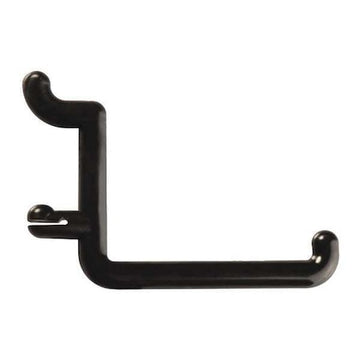 Functionaire Pegboard Accessory FH4-4 - product photo 1