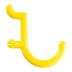 Functionaire Pegboard Accessory 25-FH1-2 - product photo 1