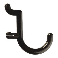 Functionaire Pegboard Accessory 25-FH1-4 - product photo 1