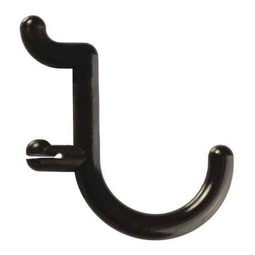 Functionaire Pegboard Accessory 25-FH1-4 - product photo 1