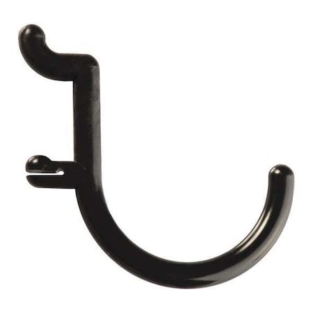 Functionaire Pegboard Accessory 25-FH2-4 - product photo 1