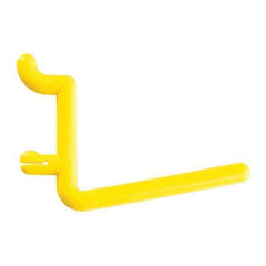 Functionaire Pegboard Accessory 25-FH3-2 - product photo 1
