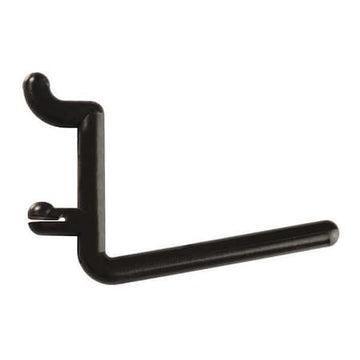 Functionaire Pegboard Accessory 25-FH3-4 - product photo 1