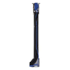 Little Giant Pump Hvac Pump 553517 - product photo 1