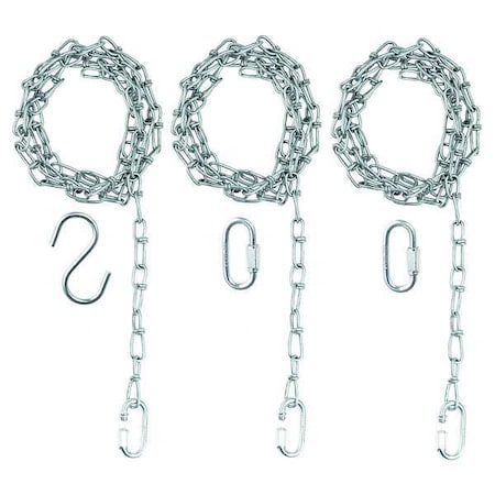 Dayton Fan 45LW15 - product photo 1