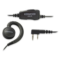 Kenwood Audio Equipment KHS-31C - product photo 1