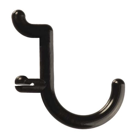 Functionaire Pegboard Accessory FH1-4 - product photo 1