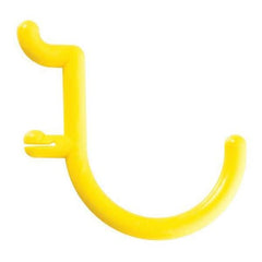 Functionaire Pegboard Accessory FH2-2 - product photo 1