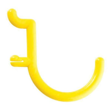 Functionaire Pegboard Accessory FH2-2 - product photo 1