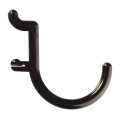 Functionaire Pegboard Accessory FH2-4 - product photo 1