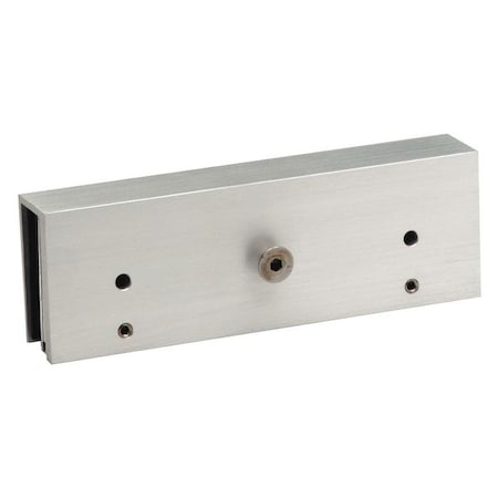 Dynalock Door Hardware 4850 - product photo 1
