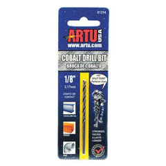 Artu Cutting Tool 01314 - product photo 1