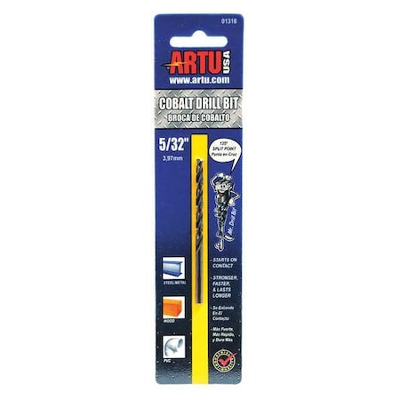 Artu Cutting Tool 01318 - product photo 1