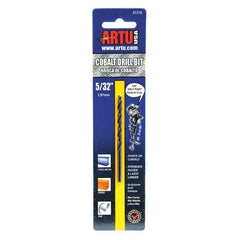 Artu Cutting Tool 01318 - product photo 1