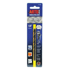 Artu Cutting Tool 01330 - product photo 1