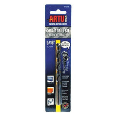 Artu Cutting Tool 01338 - product photo 1