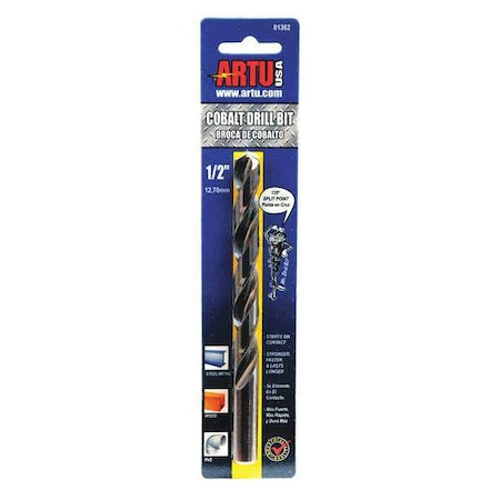 Artu Cutting Tool 01362 - product photo 1