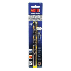 Artu Cutting Tool 01362 - product photo 1