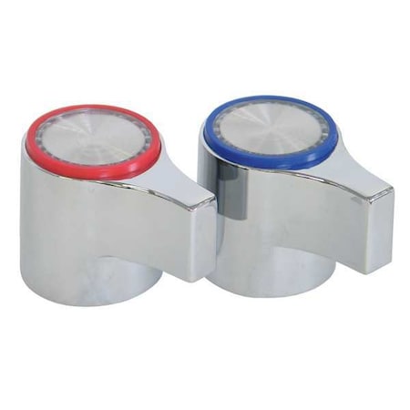 Kissler Faucet 66413-02 - product photo 1