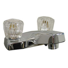 Dominion Faucets Faucet 77-1005 - product photo 1