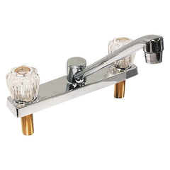Dominion Faucets Faucet 77-1205 - product photo 1