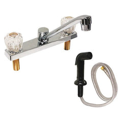 Dominion Faucets Faucet 77-1206 - product photo 1