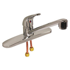 Dominion Faucets Faucet 77-1188 - product photo 1