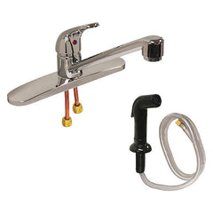 Dominion Faucets Faucet 77-1182 - product photo 1