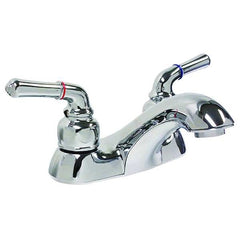 Dominion Faucets Faucet 77-1190 - product photo 1