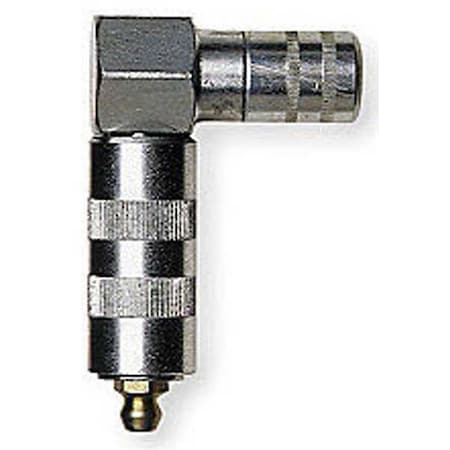 Milwaukee Tool Lubricant 49-16-2648 - product photo 1