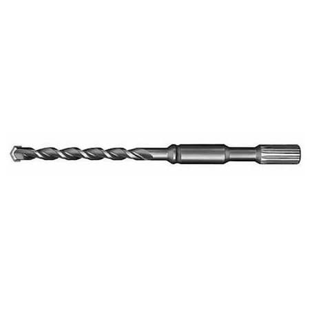 Milwaukee Tool Cutting Tool 48-20-4037 - product photo 1