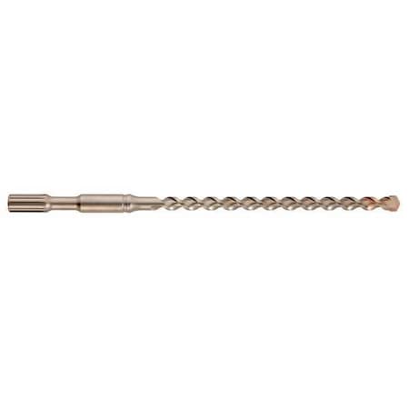 Milwaukee Tool Cutting Tool 48-20-4057 - product photo 1