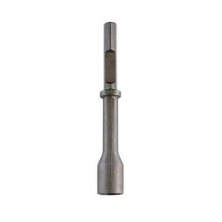 Milwaukee Tool Power Tool Accessory 48-62-4040 - product photo 1