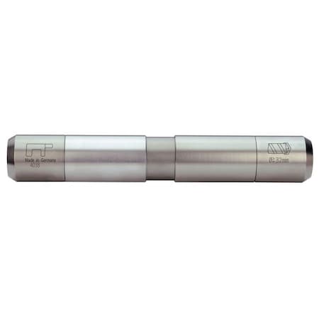 Milwaukee Tool Power Tool Accessory 48-20-6950 - product photo 1