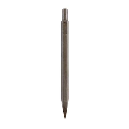 Milwaukee Tool Power Tool Accessory 48-62-2000 - product photo 1