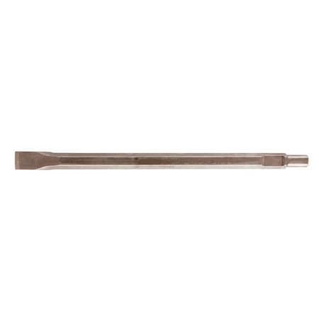 Milwaukee Tool Power Tool Accessory 48-62-2030 - product photo 1