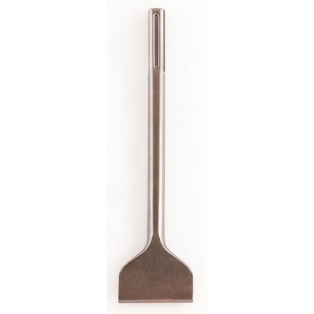 Milwaukee Tool Power Tool Accessory 48-62-4087 - product photo 1