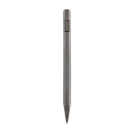Milwaukee Tool Power Tool Accessory 48-62-3005 - product photo 1